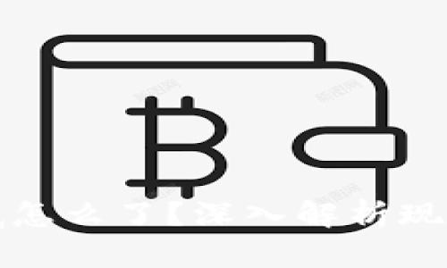 tpwallet到底怎么了？深入解析现状与未来发展